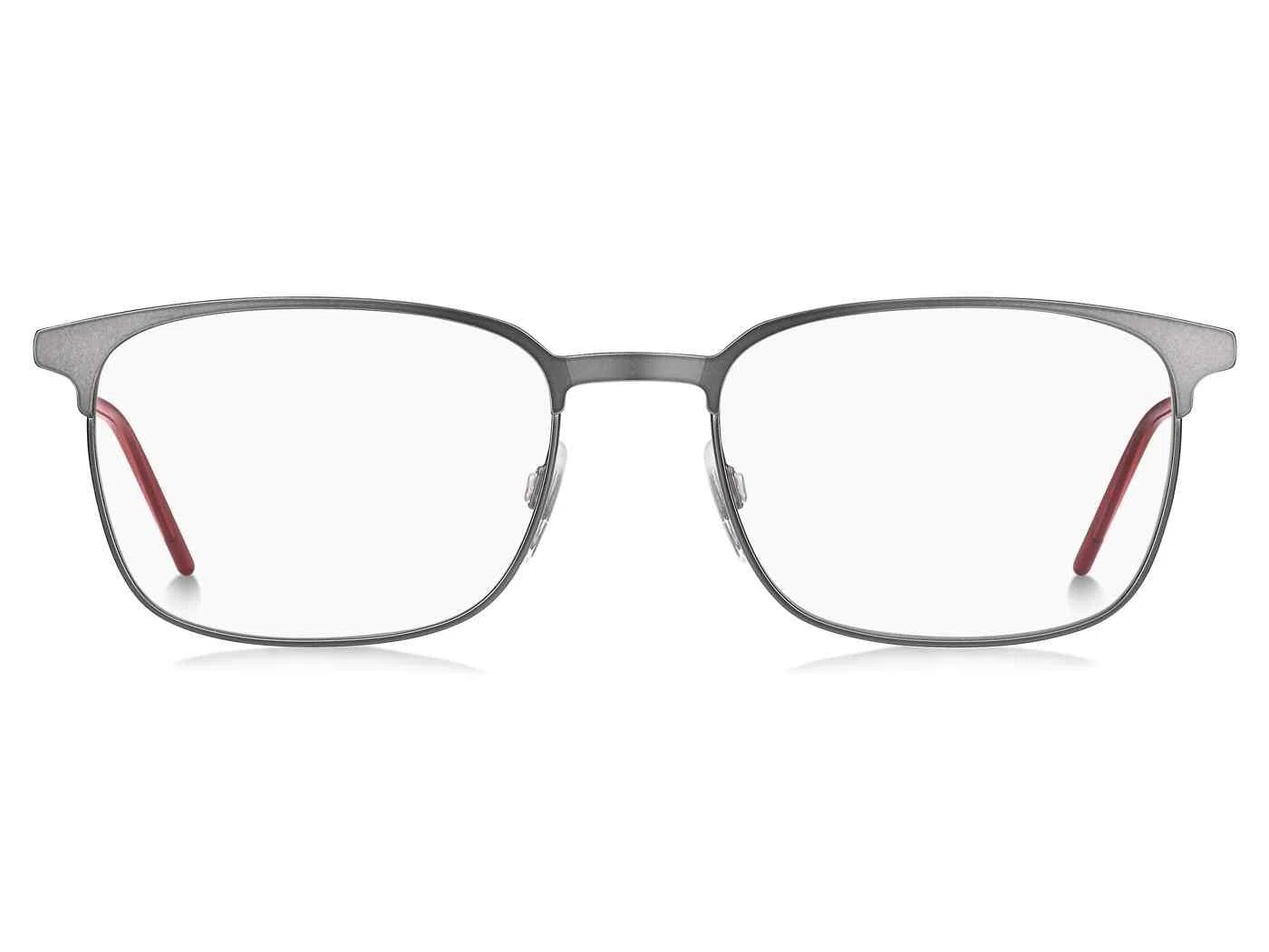 Tommy Hilfiger Th1643 Eyeglasses - view 9